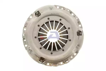 Сцепление AISIN для HONDA INTEGRA купе (DC2, DC4) 1.8 Type-R